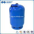 Professional Supplier of Gas Bottle Suppliers With Trade Assurance